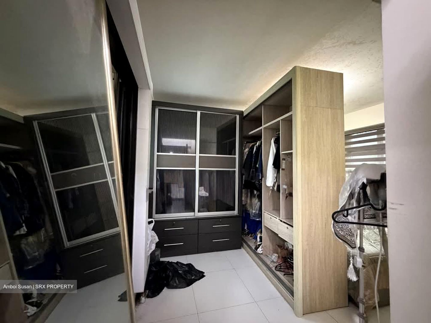 Blk 429B Orchid Spring @ Yishun (Yishun), HDB 4 Rooms #565765291